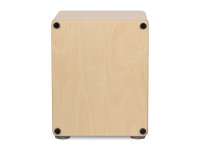 Schlagwerk CP401 Cajon Hip-Box Junior Schlagwerk CP401 Cajon Hip-Box Junior